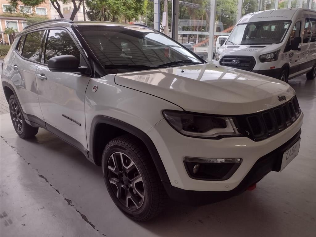Jeep-COMPASS-2.0 16V DIESEL TRAILHAWK 4X4 AUTOMÁTICO