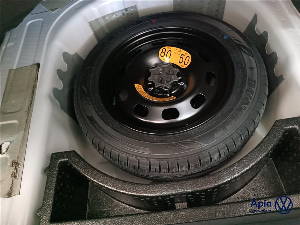 VIRTUS 1.0 200 TSI HIGHLINE AUTOMÁTICO15