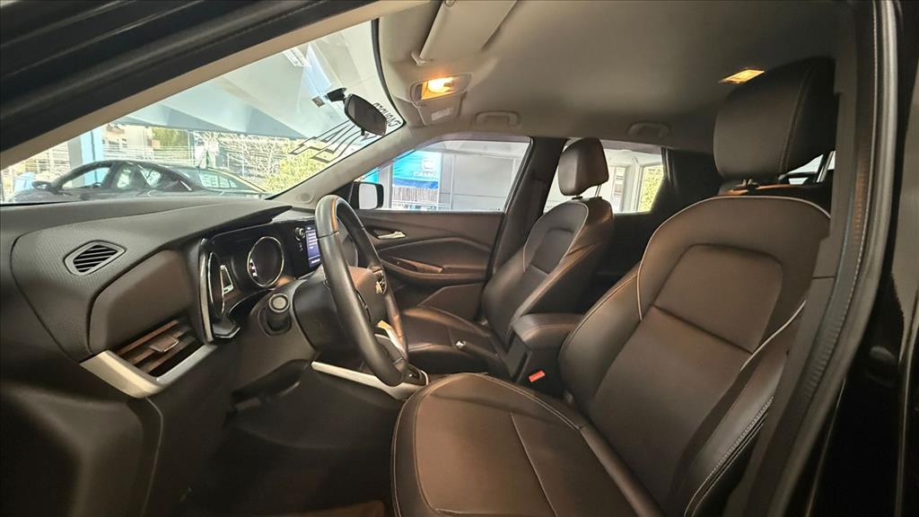 MONTANA 1.2 TURBO FLEX PREMIER AUTOMÁTICO20