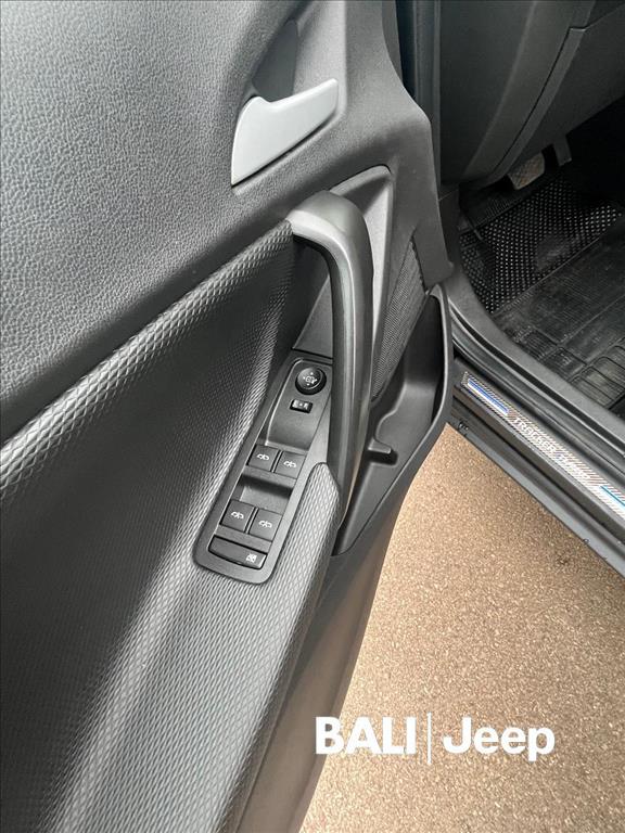 TRACKER 1.0 TURBO FLEX LTZ AUTOMÁTICO14