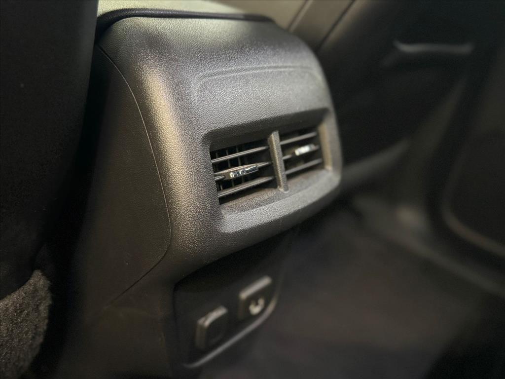 EQUINOX 2.0 16V TURBO GASOLINA LT AUTOMÁTICO10