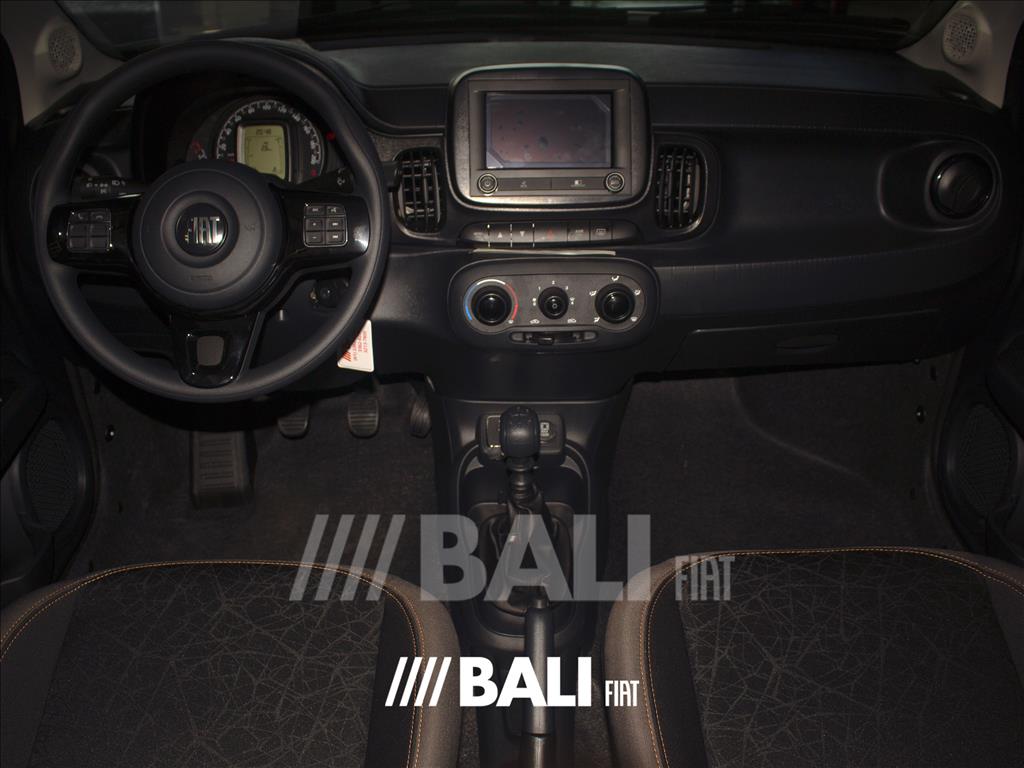 MOBI 1.0 FIREFLY FLEX TREKKING MANUAL7