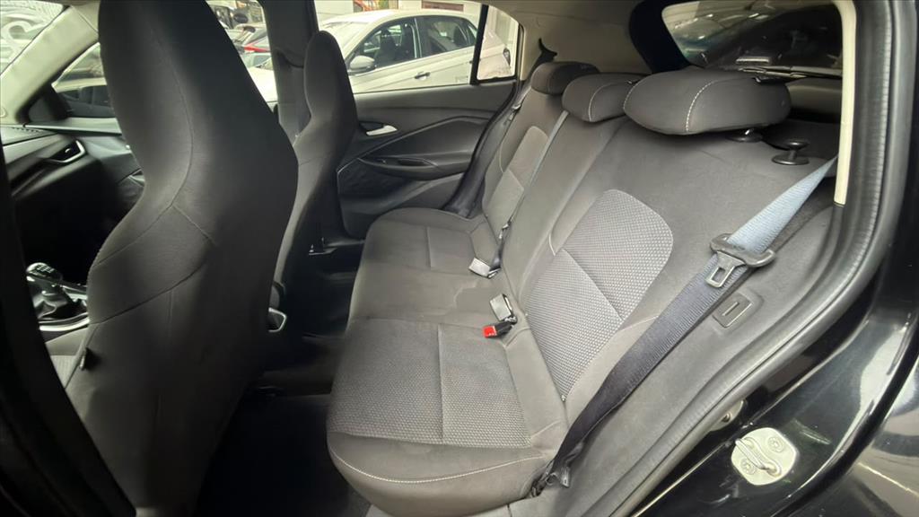 ONIX 1.0 TURBO FLEX LT MANUAL9