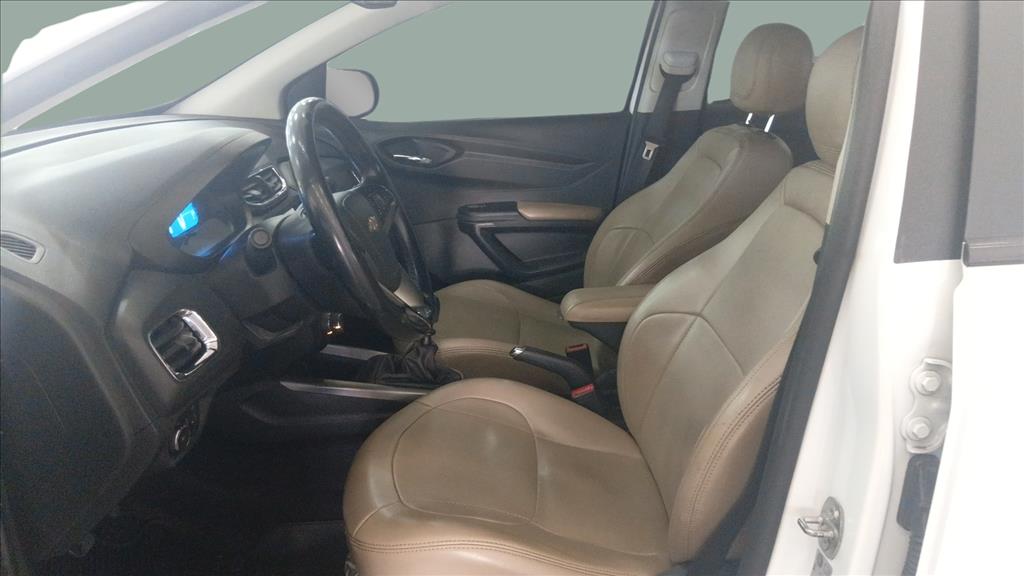 ONIX 1.4 MPFI LTZ 8V FLEX 4P MANUAL8