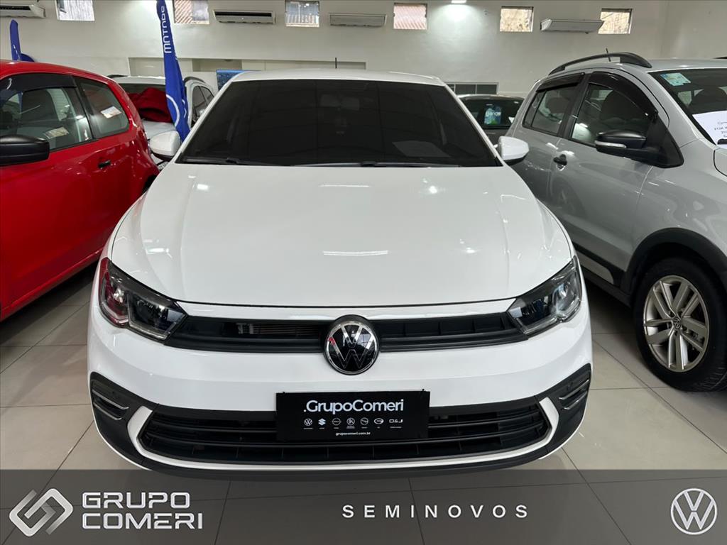 POLO 1.0 MPI MANUAL8