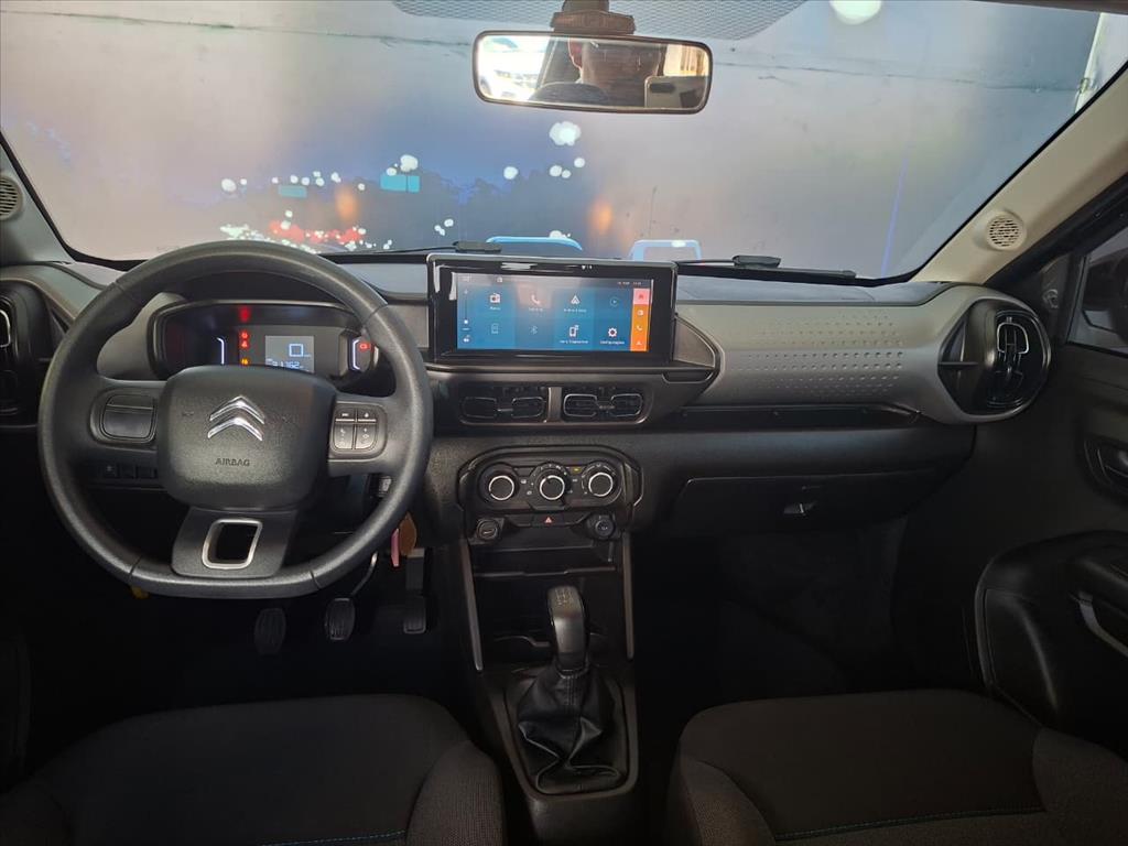 C3 1.0 FIREFLY FLEX LIVE PACK MANUAL11