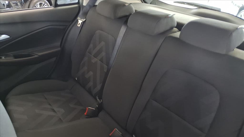 ONIX 1.0 FLEX MANUAL10