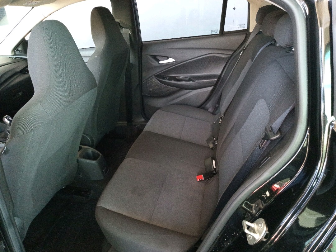 ONIX 1.0 FLEX MANUAL10