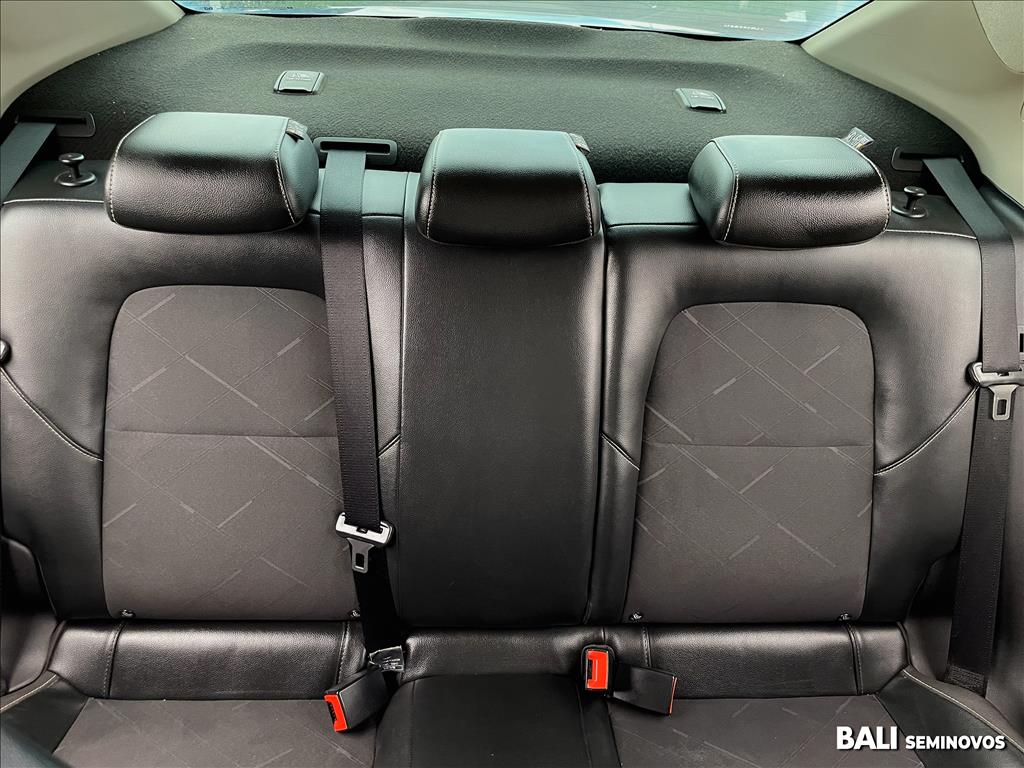 ONIX PLUS 1.0 TURBO FLEX LT AUTOMÁTICO17