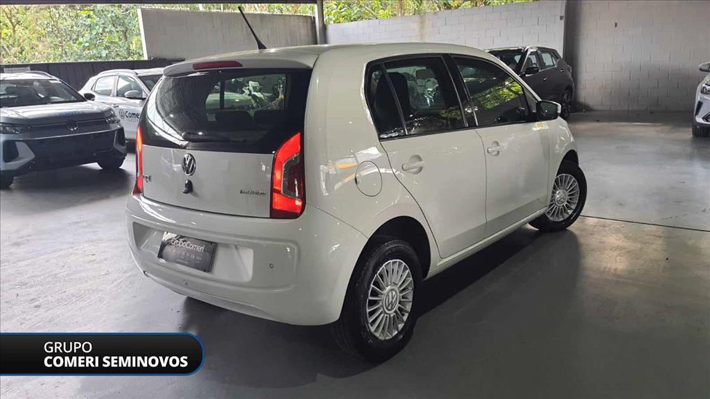 UP 1.0 MPI MOVE UP 12V FLEX 4P AUTOMATIZADO1