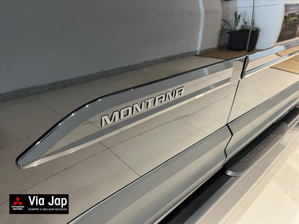 GM - Chevrolet-MONTANA-1.2 TURBO FLEX PREMIER AUTOMÁTICO