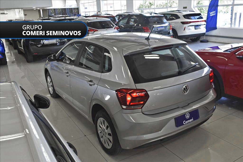 POLO 1.0 MPI TOTAL FLEX MANUAL3