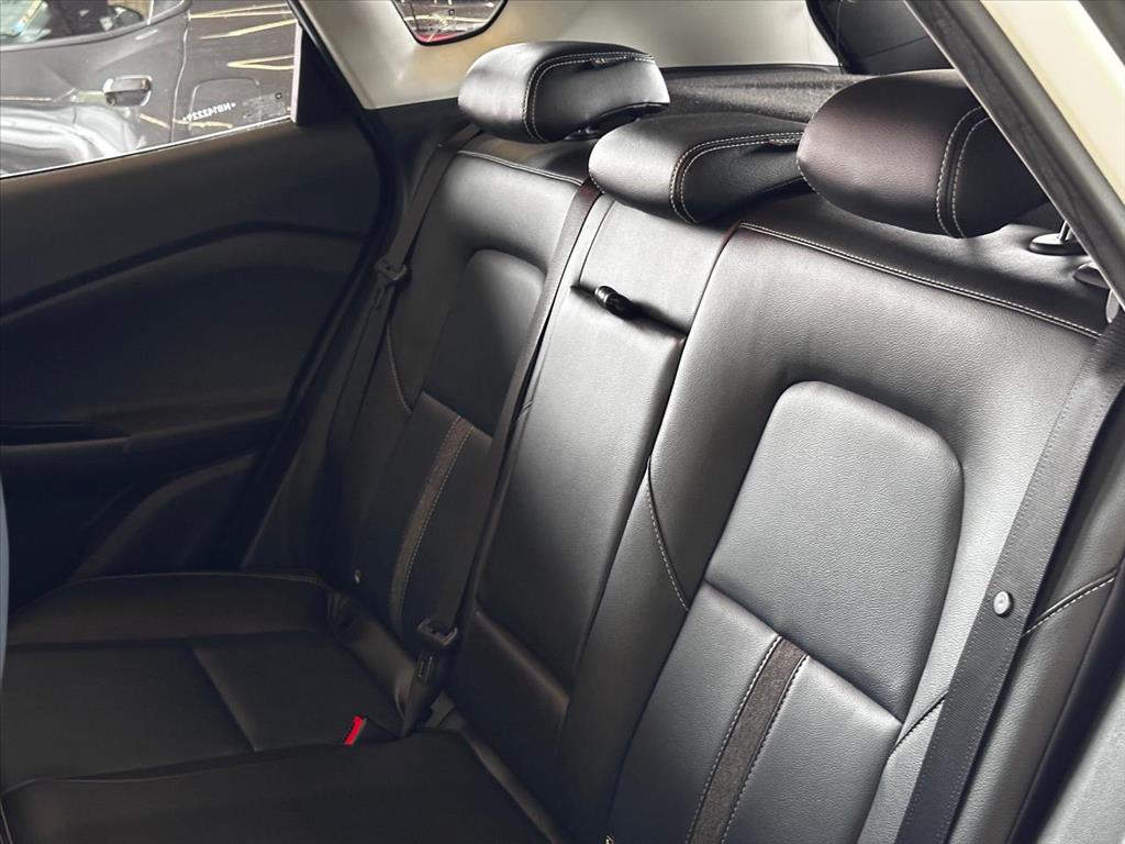 TRACKER 1.2 TURBO FLEX PREMIER AUTOMÁTICO8