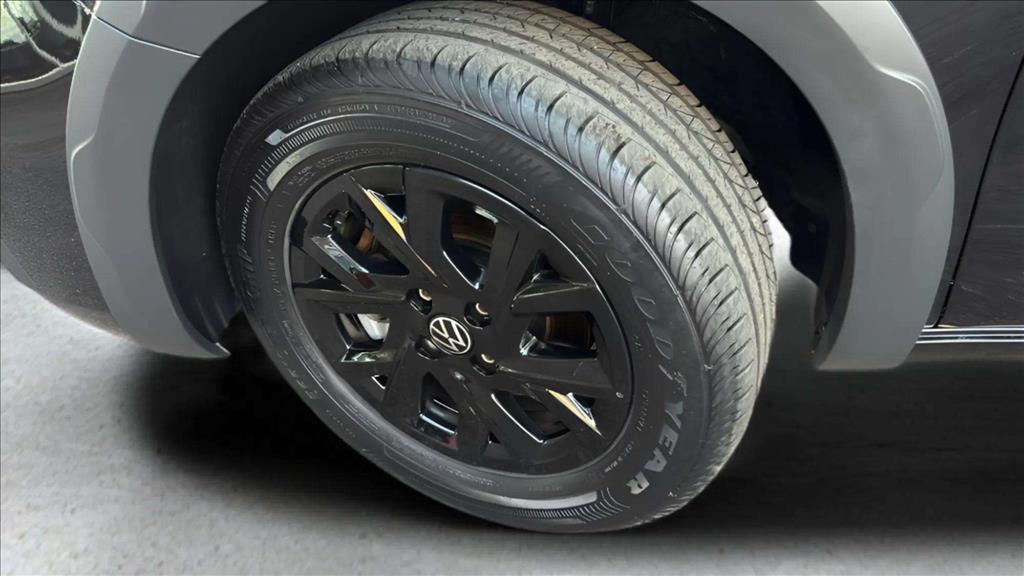 SAVEIRO 1.6 MSI TRENDLINE CS 16V FLEX 2P MANUAL15