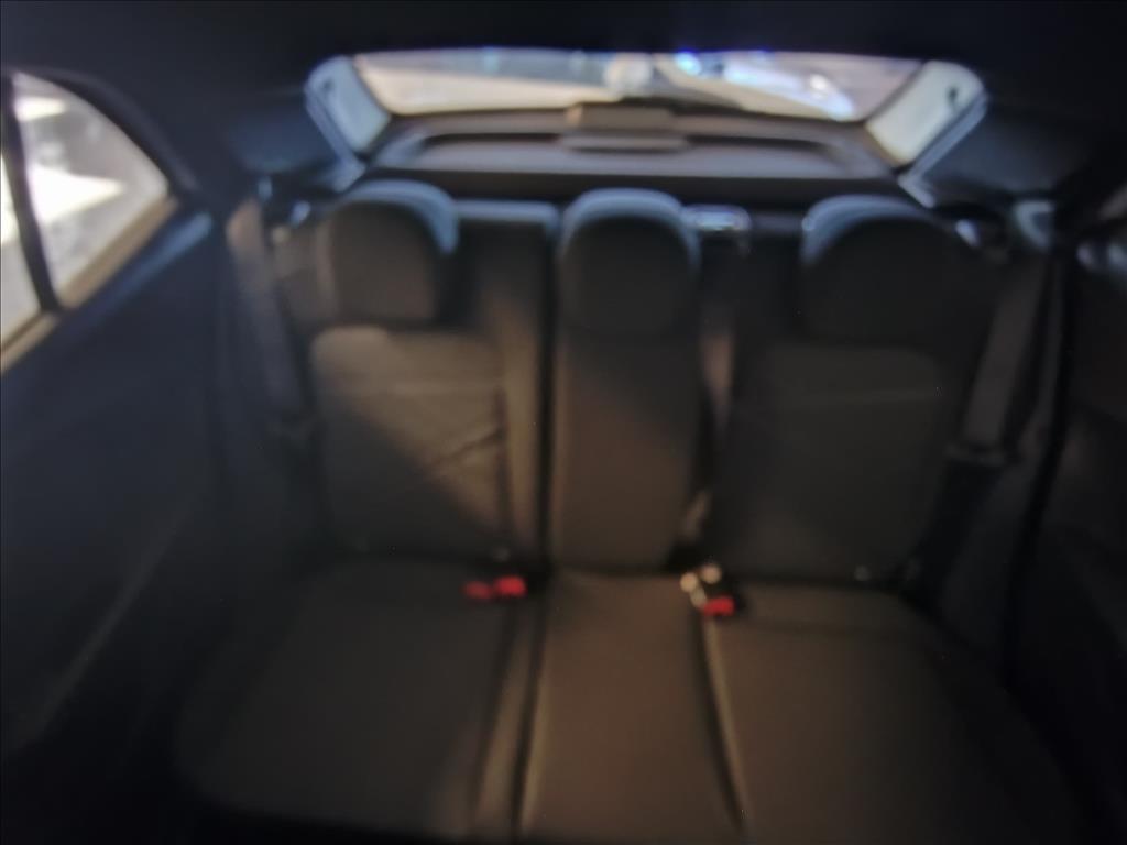 PULSE 1.0 TURBO 200 HYBRID AUDACE CVT PULSE 1.0 TURBO 200 HYBRID AUDACE CVT