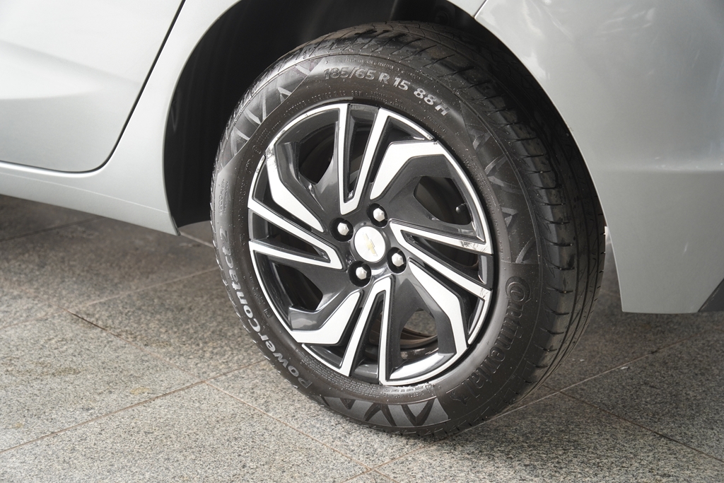 ONIX 1.0 FLEX LT MANUAL4
