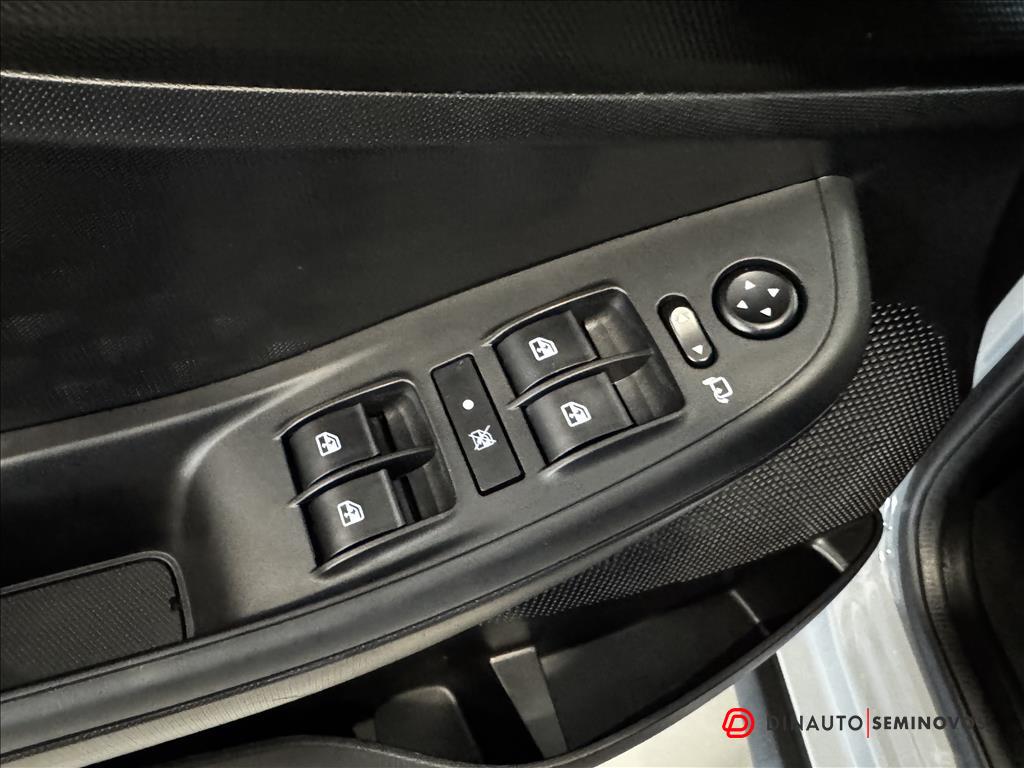 Fiat-PULSE-1.3 FLEX DRIVE CVT