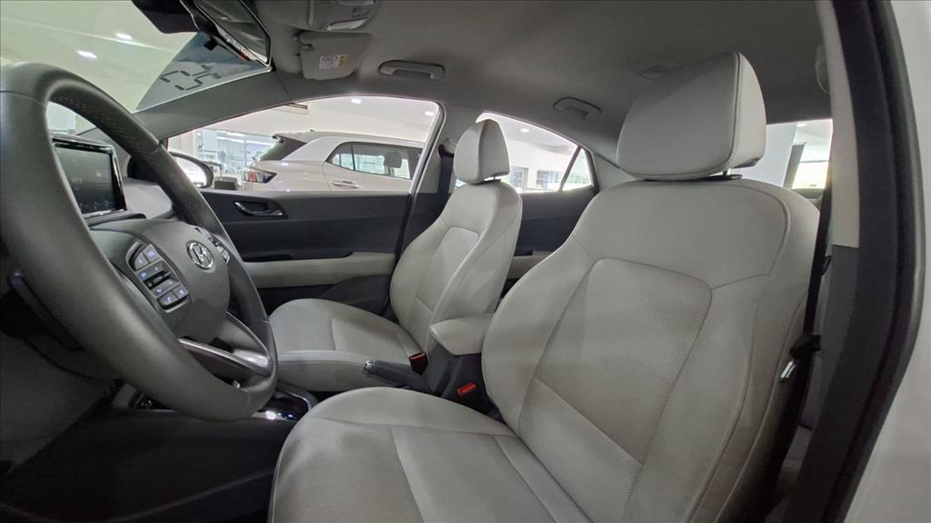 Hyundai-HB20S-1.0 TGDI FLEX PLATINUM SAFETY AUTOMÁTICO