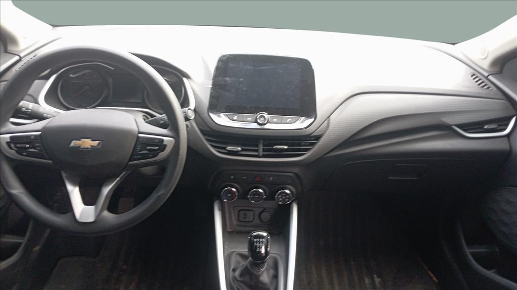 ONIX 1.0 FLEX LT MANUAL9