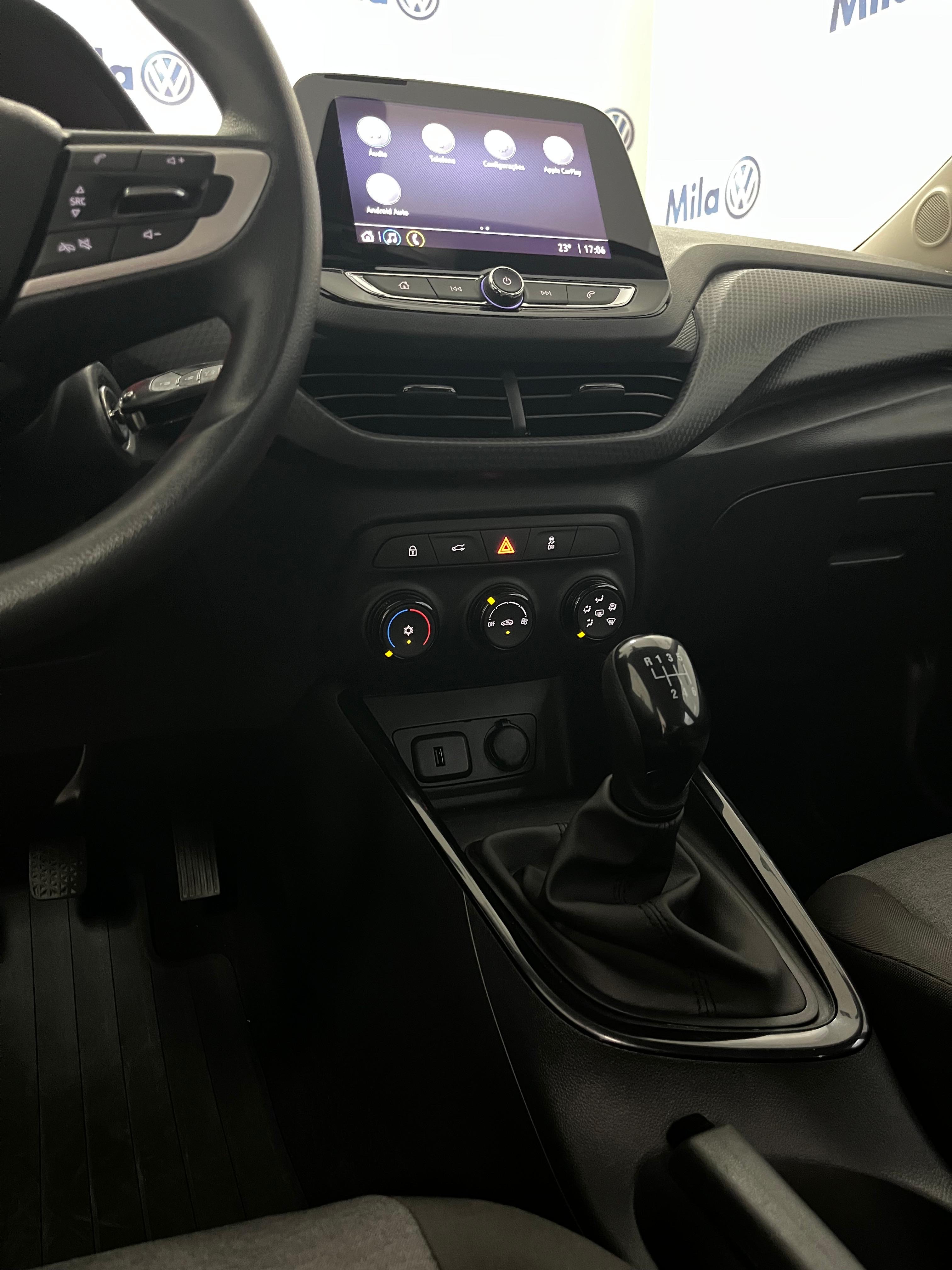ONIX 1.0 FLEX MANUAL10