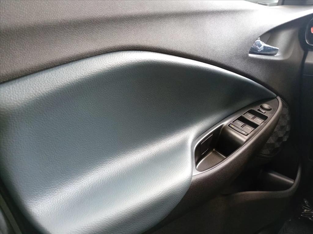 ONIX 1.0 TURBO FLEX PREMIER AUTOMÁTICO6