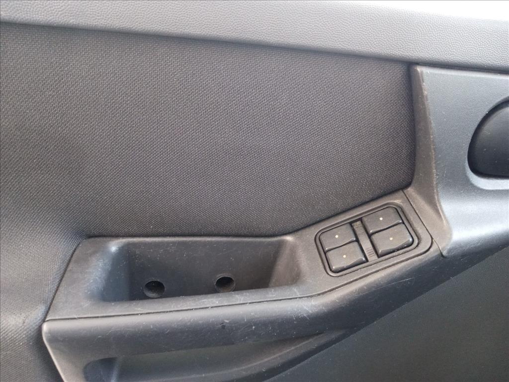 MERIVA 1.4 MPFI JOY 8V FLEX 4P MANUAL