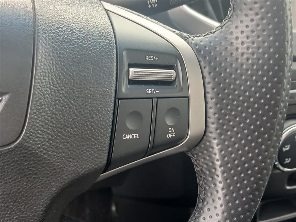 S10 2.4 ADVANTAGE 4X2 CD 8V FLEX 4P MANUAL10