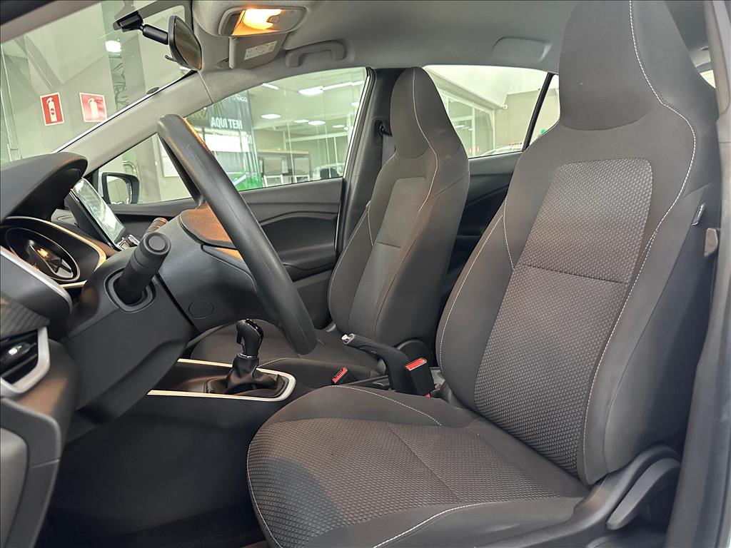 ONIX 1.0 FLEX LT MANUAL7