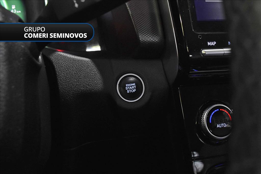 CRETA 1.0 TGDI FLEX PLATINUM AUTOMÁTICO16