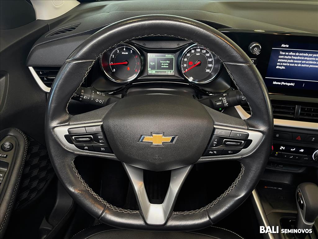 MONTANA 1.2 TURBO FLEX PREMIER AUTOMÁTICO7