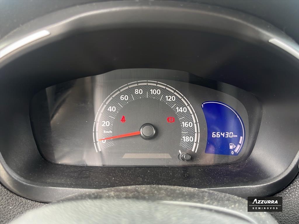 KWID 1.0 12V SCE FLEX ZEN MANUAL5