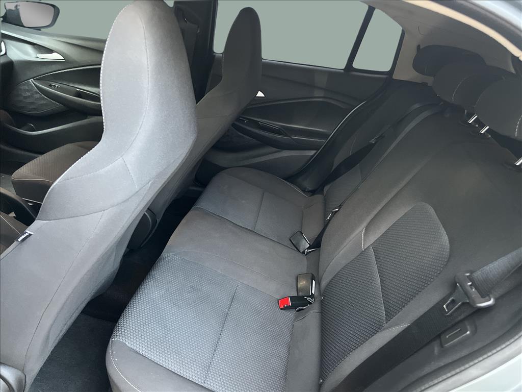 ONIX 1.0 FLEX LT MANUAL11