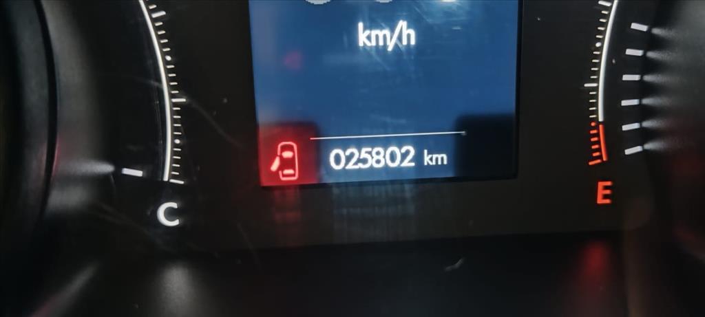 PULSE 1.0 TURBO 200 FLEX AUDACE CVT12