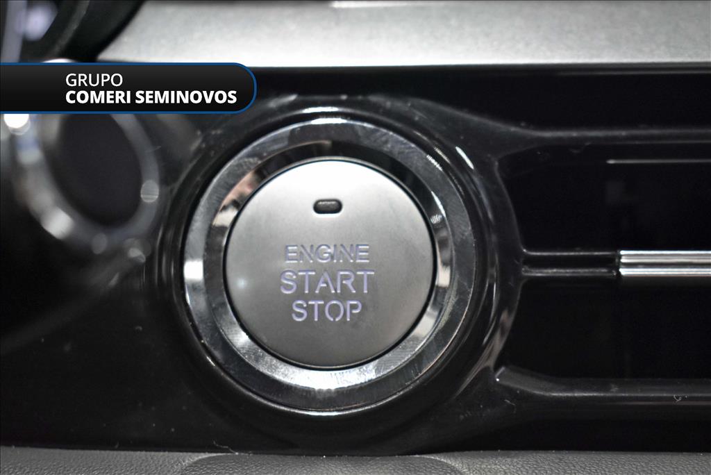 TIGGO 5X PRO 1.5 VVT TURBO iFLEX CVT12