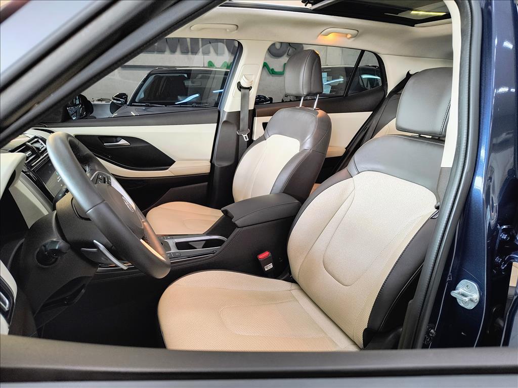 CRETA 2.0 FLEX ULTIMATE AUTOMÁTICO7