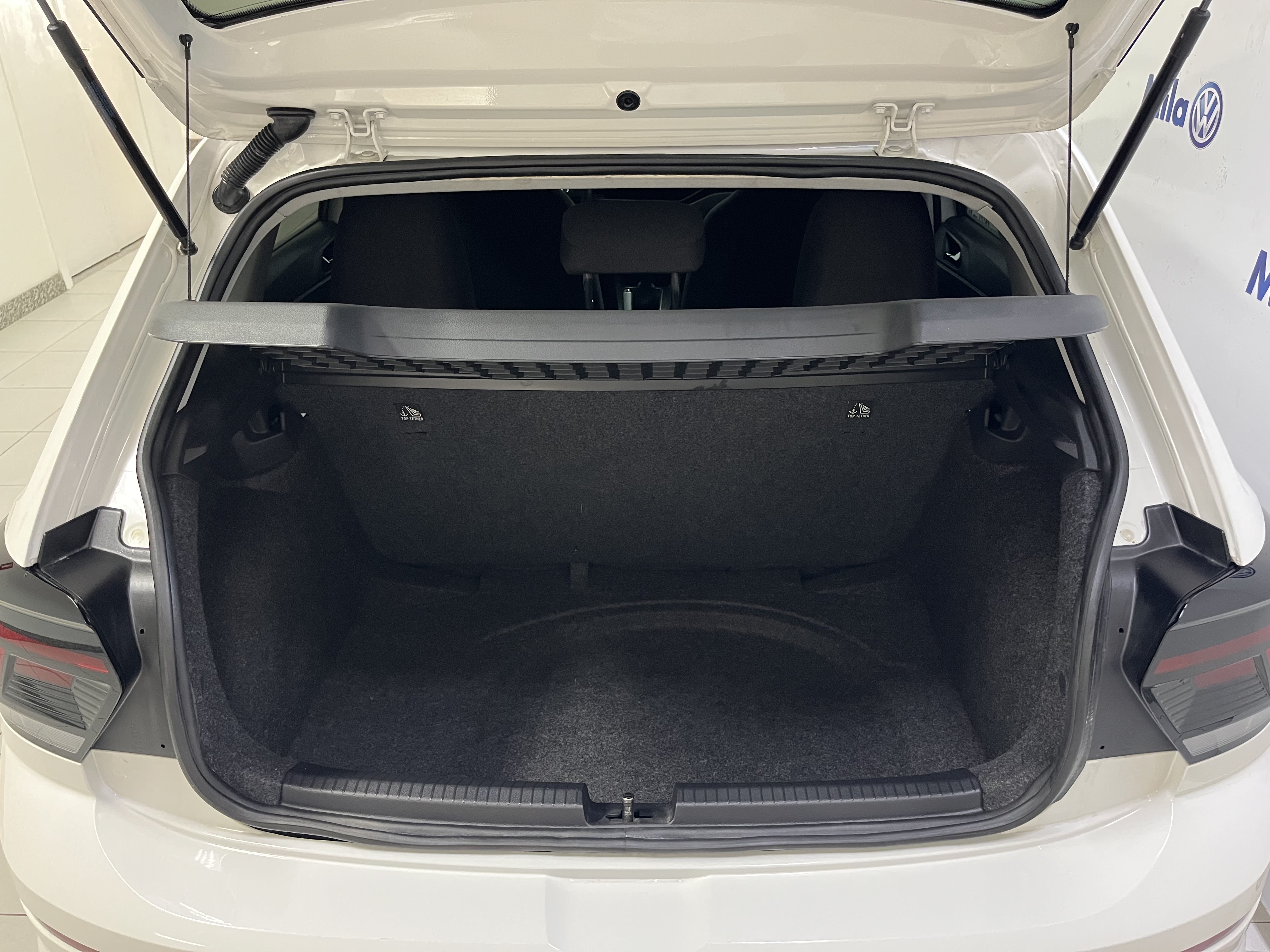 POLO 1.0 MPI ROCK IN RIO MANUAL6