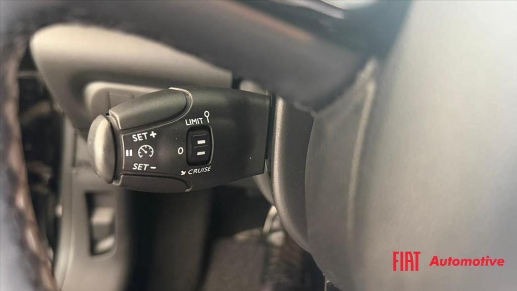 C4 CACTUS 1.6 THP FLEX SHINE PACK EAT617