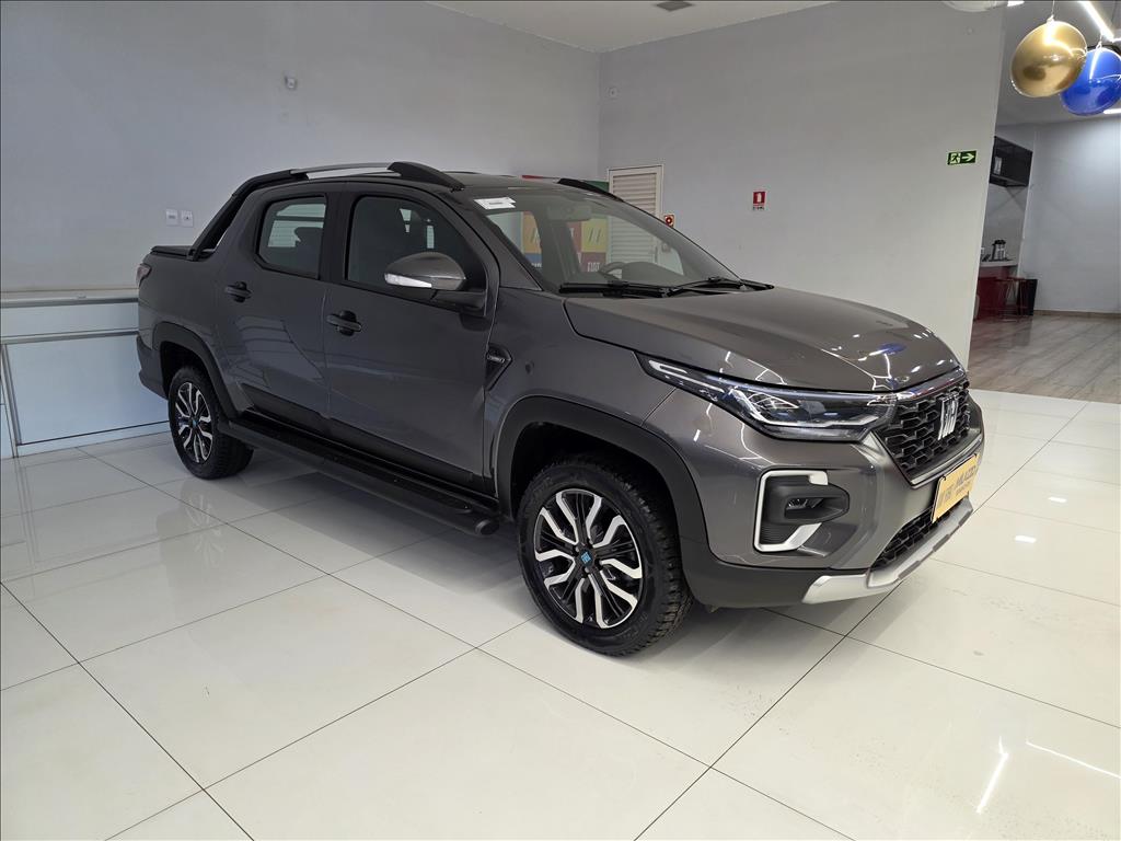 STRADA 1.0 TURBO 200 FLEX RANCH CD CVT2