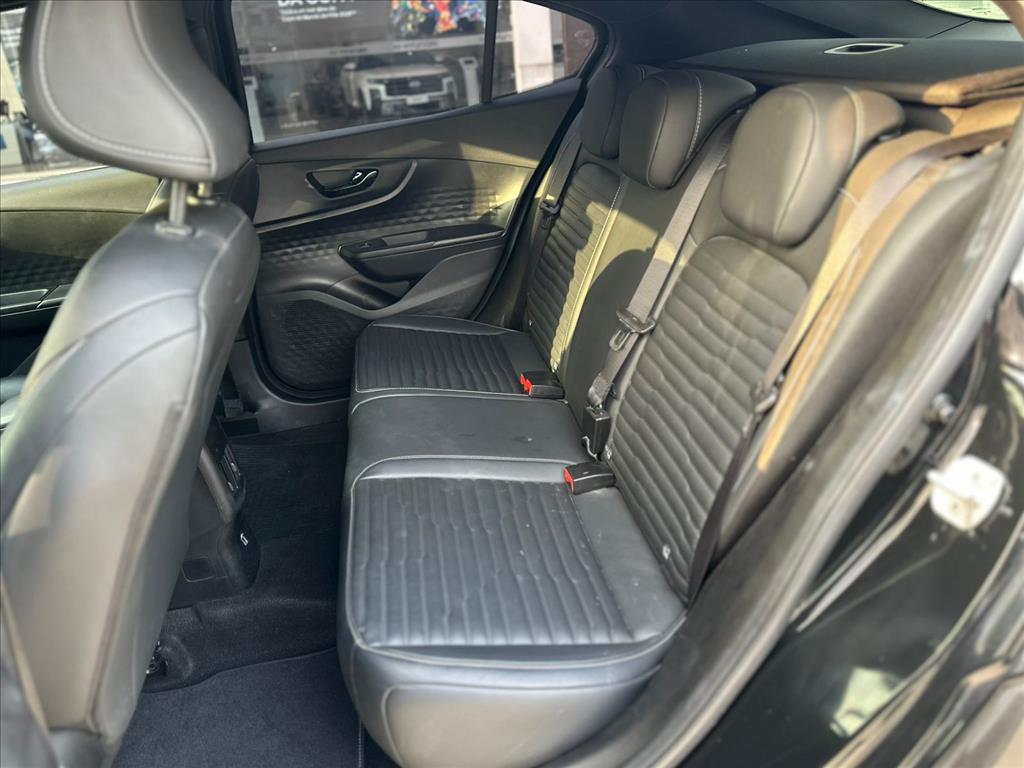 Fiat-FASTBACK-1.3 TURBO 270 FLEX LIMITED EDITION AT6