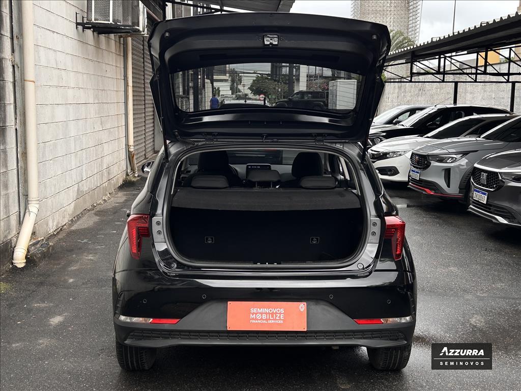 HB20 1.0 12V FLEX LIMITED MANUAL6