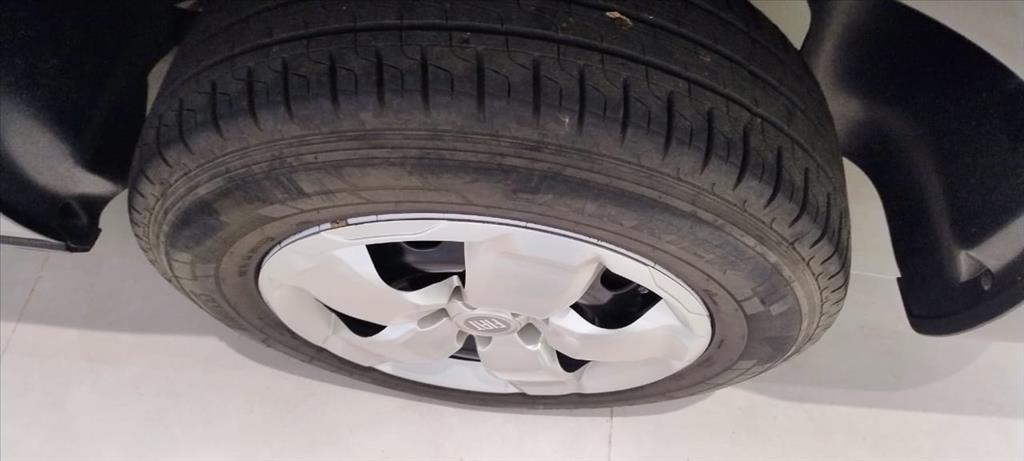 SCUDO 1.5 BLUEHDI DIESEL MULTI MANUAL14