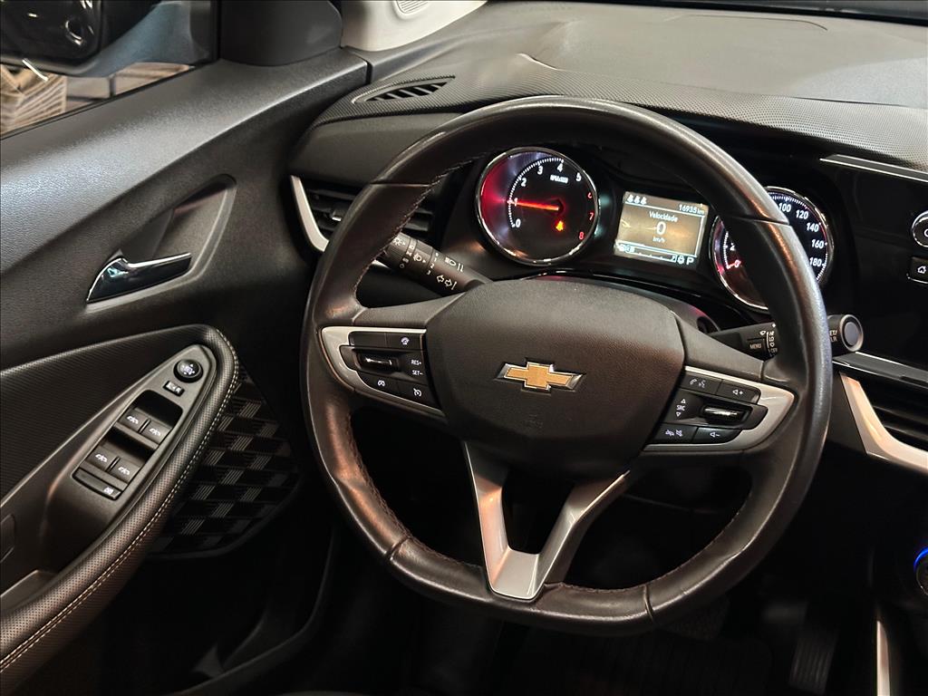 MONTANA 1.2 TURBO FLEX PREMIER AUTOMÁTICO5