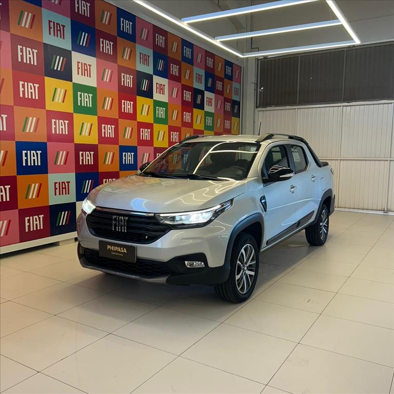 STRADA 1.3 FIREFLY FLEX VOLCANO CD MANUAL