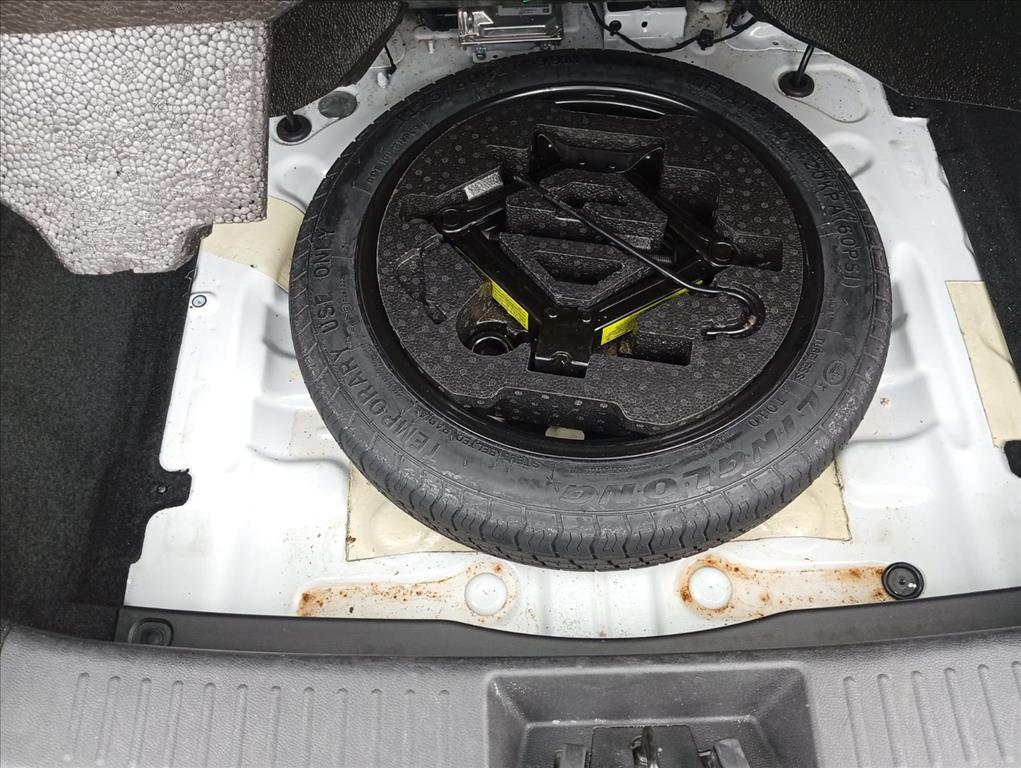 Caoa Chery-TIGGO 7 PRO-1.6 TGDI GASOLINA DCT