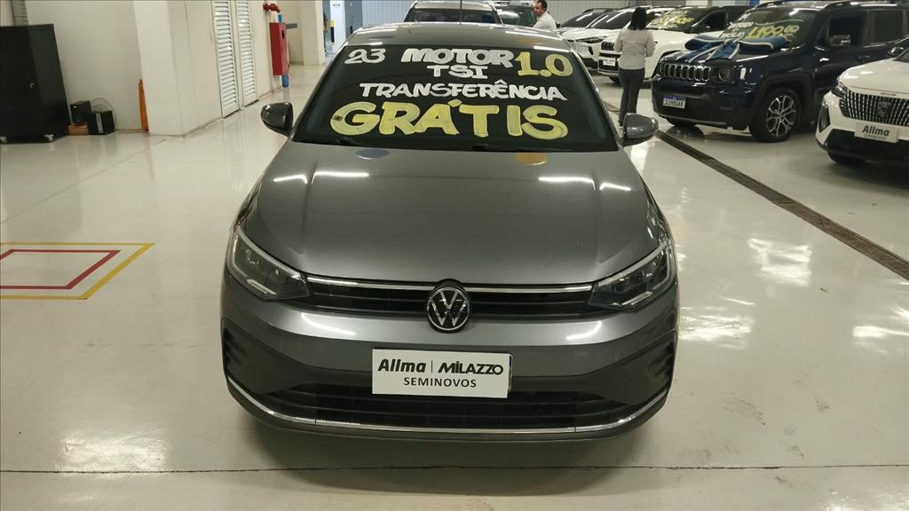 VIRTUS 1.0 170 TSI MANUAL1