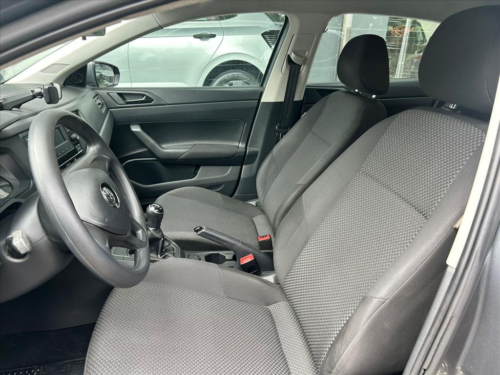 POLO 1.6 MSI TOTAL FLEX MANUAL7