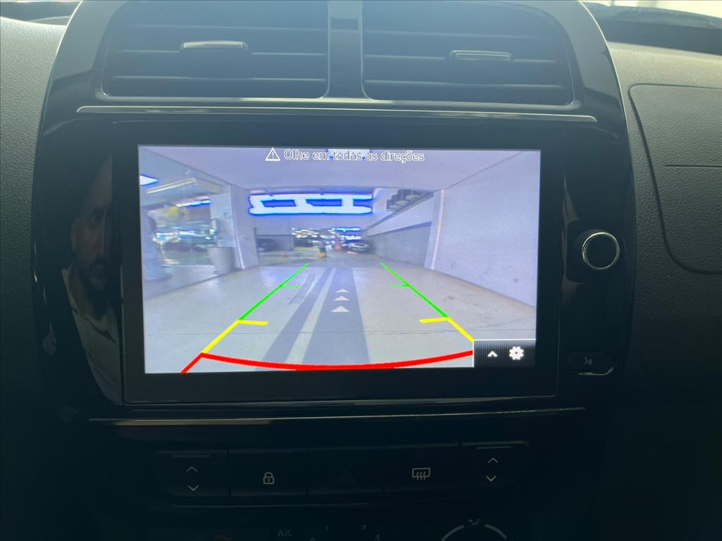 KWID 1.0 12V SCE FLEX INTENSE MANUAL10
