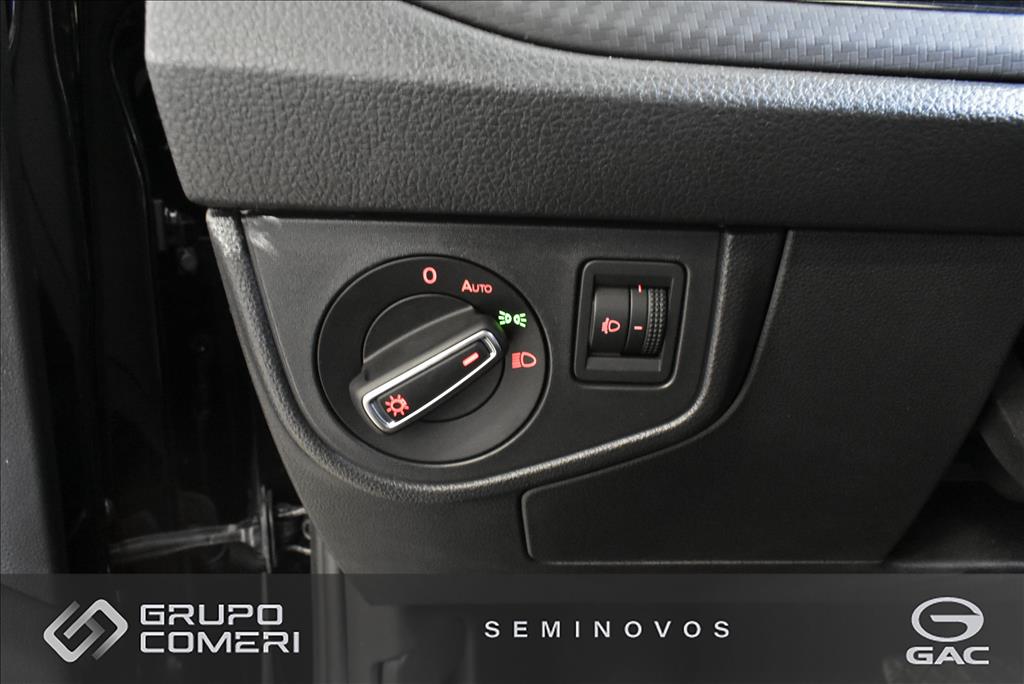NIVUS 1.0 200 TSI TOTAL FLEX HIGHLINE AUTOMÁTICO13