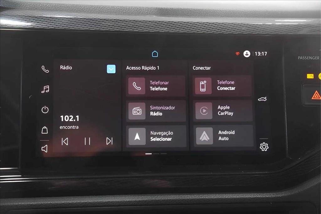 POLO 1.0 MPI MANUAL12