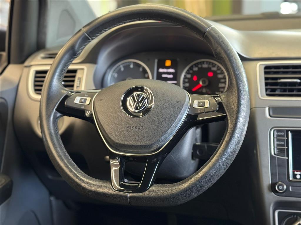 FOX 1.6 MSI TOTAL FLEX XTREME 4P MANUAL5